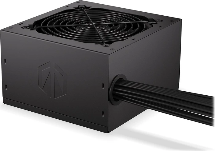 Endorfy Vero L6 650W, ATX 3.1