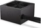 Endorfy Vero L6 650W, ATX 3.1 Vorschaubild