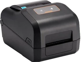 Bixolon XD5-43TK, Thermotransfer