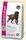Eukanuba Daily Care Sensible Gelenke, 12.50kg