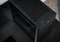 Fractal Design Define 7 Mini Black Solid, schallgedämmt Vorschaubild