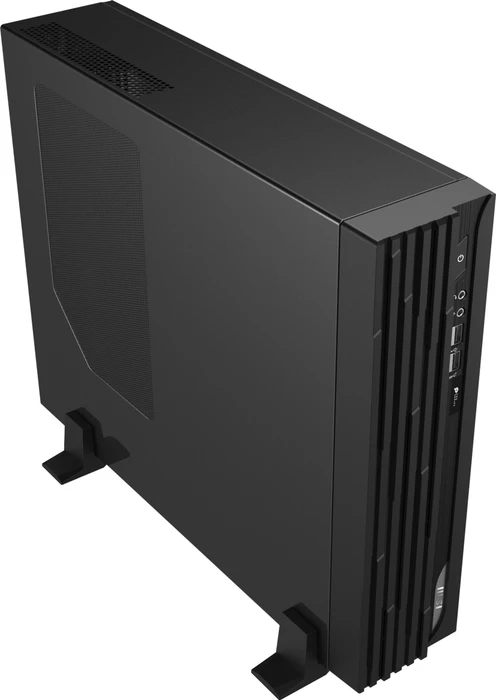 MSI PRO DP130 11RK-001DE, Core i7-11700F, 8GB RAM, 256GB SSD, GeForce GT 1030