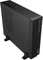 MSI PRO DP130 11RK-001DE, Core i7-11700F, 8GB RAM, 256GB SSD, GeForce GT 1030 Vorschaubild