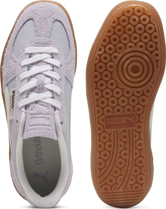 Puma Palermo Vintage lilac crush/puma white