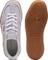Puma Palermo Vintage lilac crush/puma white Vorschaubild