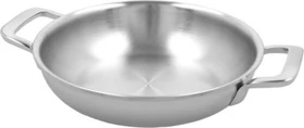 Zwilling Demeyere Multifunction 7 Bratpfanne 20cm