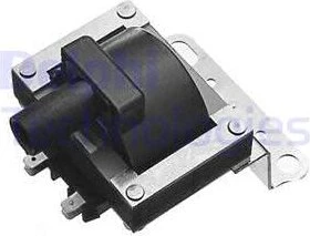 Delphi CE10510-12B1