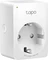 TP-Link Tapo P100 Vorschaubild