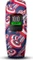 Garmin vivofit jr. 2 Marvel Avengers Aktivitäts-Tracker anpassbar Vorschaubild