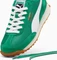 Puma Easy Rider Vintage archive green/puma white (Junior) Vorschaubild