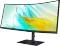 Samsung ViewFinity S6 S65UC, 34" Vorschaubild