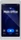 Ubiquiti Intercom Viewer, Innenstation (UA-Intercom-Viewer)