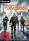Tom Clancy's The Division (PC) Vorschaubild
