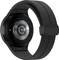 Samsung Galaxy Watch 5 Pro Bluetooth Black Titanium Vorschaubild