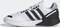 adidas ZX 1K Boost cloud white/core black/halo silver (Herren) Vorschaubild