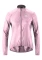 Gonso Porlezza Fahrradjacke dolls house (Damen) Vorschaubild