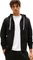 Tommy Hilfiger Fleece Hoodie (Herren) Vorschaubild