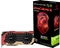 Gainward GeForce GTX 1070 Ti Phoenix, 8GB GDDR5, DVI, HDMI, 3x DP Vorschaubild