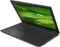 Acer TravelMate P2 TMP257-M-505J, Core i5-5200U, 4GB RAM, 128GB SSD, DE Vorschaubild