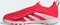 adidas Predator League Laceless TF lucid red/cloud white/core black (Junior) Vorschaubild