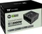 Thermaltake ToughPower i 2000W, ATX 3.1 Vorschaubild