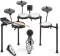E-Drumsets