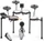 Alesis Nitro Max Kit