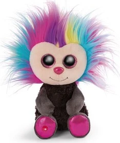 Nici Glubschis Fee Titiyu 25cm