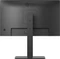 LG 24BA650-B, 24" Vorschaubild