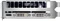 EVGA GeForce GT 640 Dual-Slot, 4GB DDR3, 2x DVI, Mini HDMI Vorschaubild