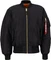 Alpha Industries MA-1 Heritage Bomber Jacke (Herren) Vorschaubild