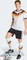 adidas FIFA WM 2026 Deutschland Heimtrikot kurzarm (Herren) Vorschaubild