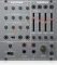 Behringer 305 EQ/Mixer/Output Vorschaubild