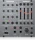 Behringer 305 EQ/Mixer/Output