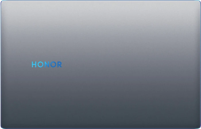 Honor MagicBook 15 (2020), Space Grey, Ryzen 5 3500U, 8GB RAM, 256GB SSD, DE