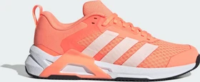 adidas Dropset Control beam orange/bliss orange/cloud white (Damen)