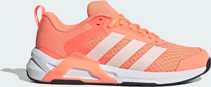 adidas Dropset Control (Damen)