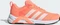 adidas Dropset Control (Damen) Vorschaubild