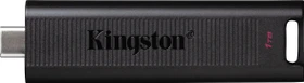 Kingston DataTraveler Max 1TB, USB-C, USB 3.2 Gen 2×1