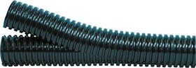 Fränkische Co-flex PP-UV NW 10 schwarz, 50m