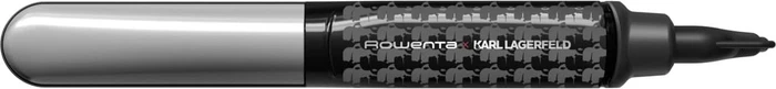 Rowenta X Karl Lagerfeld SF712LE0 Thermostyle 2-in-1