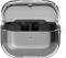 Samsung Clear Case für die Galaxy Buds3-Serie Vorschaubild
