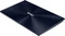 ASUS ZenBook 15 UX534FAC-A8176T, Royal Blue, Core i7-10510U, 16GB RAM, 1TB SSD, DE Vorschaubild