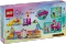 LEGO Gabbys Puppenhaus - Gabbys Partyraum Vorschaubild