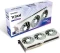 Sparkle Arc B580 TITAN Luna OC, SB580TW-12GOC, 12GB GDDR6, HDMI, 3x DP Vorschaubild