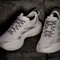 adidas Adizero Evo SL ATR bliss/champagne metallic/grey strata (Damen) Vorschaubild