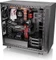 Thermaltake Suppressor F31 Power Cover Edition, Acrylfenster, schallgedämmt Vorschaubild
