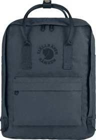 Fjällräven Re-Kanken navy