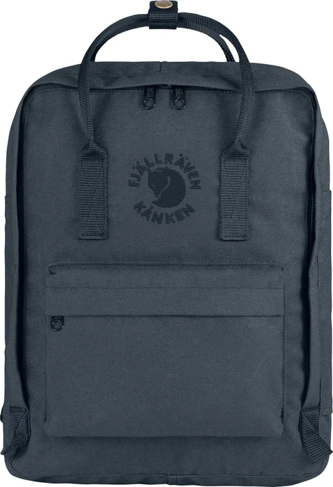 Fjällräven Re-Kanken