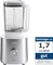 Zwilling Enfinigy Hochleistungs Standmixer Vorschaubild